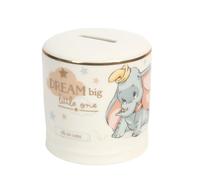 Tirelire en céramique Disney Magical Beginnings - Dumbo DI408