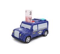 Tirelire en Espèces de Camion Digitale Électronique pour enfants