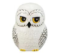 Tirelire en forme de boîte - Harry Potter (Hedwig)