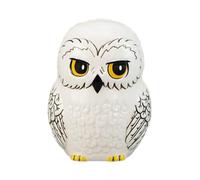 Tirelire en forme de boîte - Harry Potter (Hedwig)