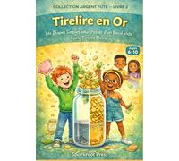 Tirelire en Or: Les Étapes Simples pour Passer d'un Bocal Vide à une Tirelire Pleine