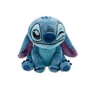 Tirelire en Peluche pour Enfants Disney Stitch 20 cm