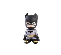 Tirelire en Super héros Batman - Noir 22cm