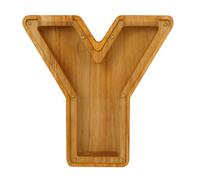 Tirelire en verre transparent - En acrylique - À monter soi-même - Cadeau de Noël et d'anniversaire pour les tout-petits et les adultes - Cadeau de Noël d'anniversaire pour enfants