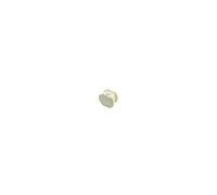 Tirelire Enfant Bois Pomme DIY Peinte A La Main Style Moderne Simple