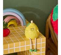 Tirelire enfant fruit - foodie modèle b TU