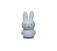 Tirelire Enfant Miffy Taille S Bleu argenté - Atelier Pierre