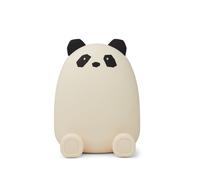 Tirelire enfant Panda Crème de la crème