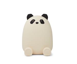 Tirelire enfant Panda Crème de la crème