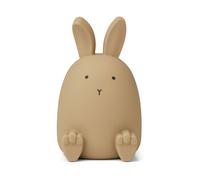 Tirelire enfant Rabbit Oat
