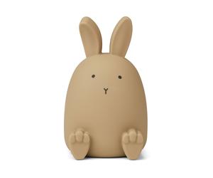 Tirelire enfant Rabbit Oat