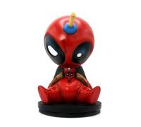 Tirelire Figurine DEADPOOL - 20cm