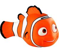 Tirelire Finding Nemo Nemo 20 cm