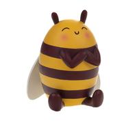 Tirelire Gabrielle l'abeille