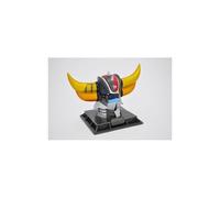 Tirelire Goldorak En Vinyl