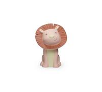 Tirelire Hakuna Lion - Magnolia - Atelier Pierre