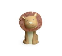 Tirelire Hakuna Lion - Marron - Atelier Pierre