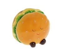 Tirelire Hamburger
