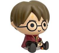 Plastoy Harry Potter Tirelire PVC Harry Potter The Golden Snitch 18 cm