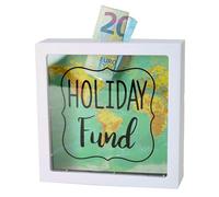Tirelire, Holiday Fund