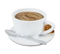 Tirelire kaffeekasse tasse à café, tasse de café et caisse