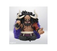 Tirelire Kaido - One Piece