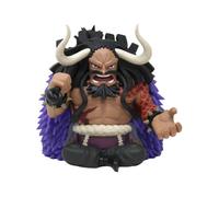 Tirelire Kaido - One Piece