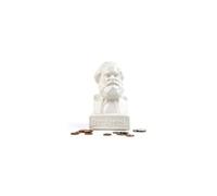 Tirelire karl marx