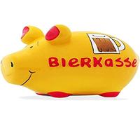 Tirelire KCG - En forme de petit cochon