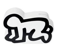 Vilac Tirelire Keith Haring
