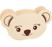 Tirelire Koala 21X5X12,5 cm
