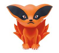 Plastoy Tirelire KYÛBI