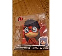 Tirelire Lady Bug Miraculous
