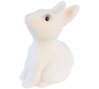 Egmont Toys – Tirelire – Lapin