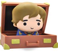 Tirelire Les Animaux fantastiques - Chibi Newt Scamander