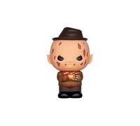 Tirelire Les Griffes de la Nuit Freddy Krueger 20 cm