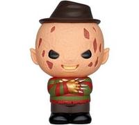 Tirelire Les Griffes de la Nuit Freddy Krueger 20 cm G