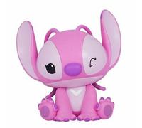 disney- Lilo & Stitch Angel Figure, 48379, Multicolore