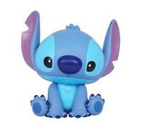 Tirelire Lilo & Stitch - Stitch MONOGRAM