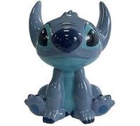 Tirelire - Lilo & Stitch - Tirelire Disney