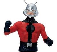 Tirelire - Marvel - Ant Man NC G
