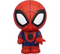 Tirelire Marvel Spider-Man 20 cm