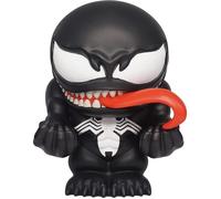 Tirelire - Marvel - Venom - 22x16x14cm - Multicolore - PVC - Licence Officielle