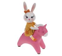 Tirelire mia rose TU