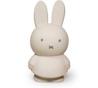 Tirelire miffy