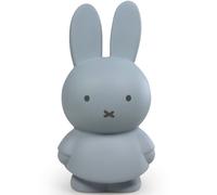 Atelier pierre tirelire miffy warm 18 cm