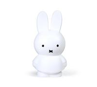 Tirelire Miffy Warm Atelier Pierre Junior 19 cm Blanc TU