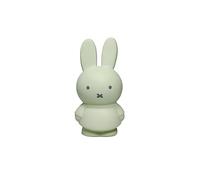 Tirelire Miffy Warm Edition S Eucalyptus
