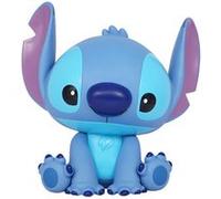 Tirelire Disney - Stitch 23cm
