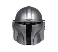 Tirelire - Monogram Int. - Mandalorian - 21 cm - Blanc - Mixte - Enfant